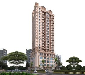 Milan The Millenia Featured Image