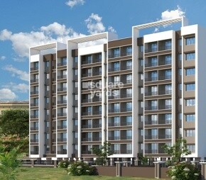 Minakshi Vastu Heritage Video
