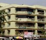 Minal Chaya CHS Flagship Image