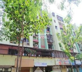 Mira Jay Arihant Tower