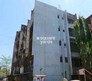 Mira Sadan CHS Flagship Image