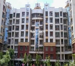 Mira Sagar