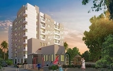 Mirador Sangam Featured Image