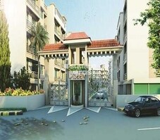 Mirador Utsaav Featured Image