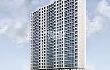 Mirchandani Shalimar Serenity Featured Image