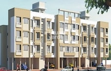 Mirchandani Shalimar Swayam Featured Image