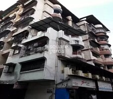 Mit Arcade Featured Image