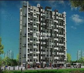 Mithila Heights