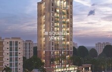 Mitra Sai Pearl Featured Image