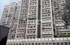 Mittal Tower Featured Image