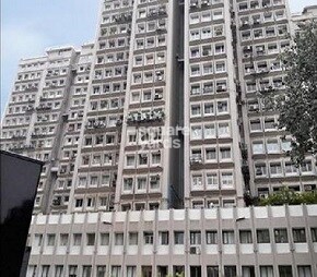 Mittal Tower
