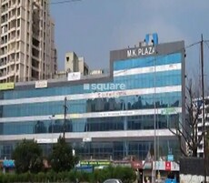 MK Plaza Featured Image