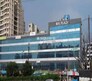 MK Plaza Flagship Image