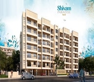 MK Shivam Paradise Video