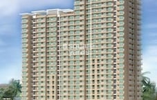 MM Valley C1 Featured Image