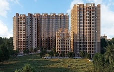 Mohan Alcoves Featured Image