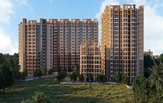 Mohan Alcoves Featured Image