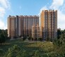 Mohan Alcoves Flagship Image