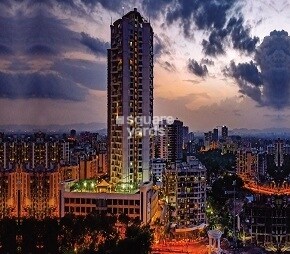 Mohan Altezza Phase 2