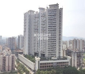 Mohan Altezza, Kalyan West, Thane