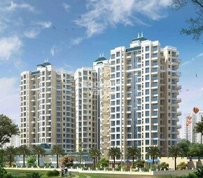 Mohan Areca, Badlapur East, Thane