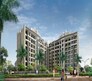 Mohan Greenwoods Flagship Image