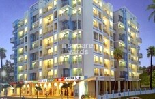 Mohan Heights Phase 2 Featured Image