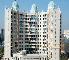 Mohan Heights Featured Image