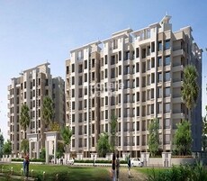 Mohan Highlands Featured Image