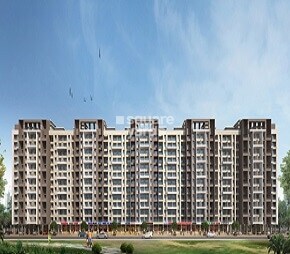 Mohan Nano Estates