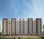 Mohan Nano Estates Flagship Image