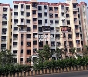 Mohan Park