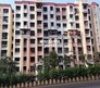 Mohan Park Flagship Image