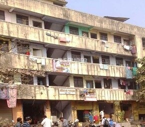 Mohan Plaza
