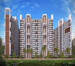 Mohan Precious Greens