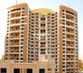 Mohan Pride Kalyan Flagship Image