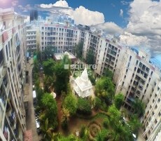 Mohan Regency Featured Image