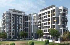 Mohan Ritteka Featured Image