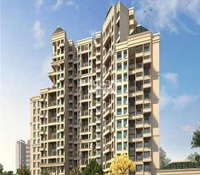Mohan Suburbia Video 1