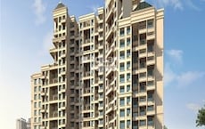 Mohan Suburbia Featured Image