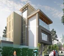 Mohan Waters Edge Featured Image