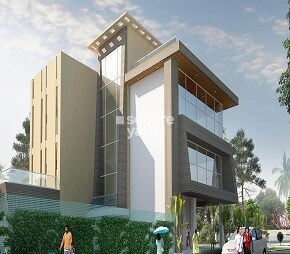 Mohan Waters Edge Featured Image