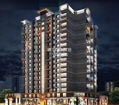 Mohankheda Greens, Kalyan West, Thane