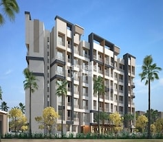 Morya Aarambh, Kalher, Thane