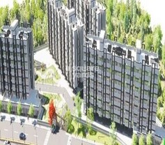 Morya Anand Home, Titwala, Thane