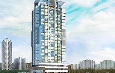 Morya Heights Featured Image