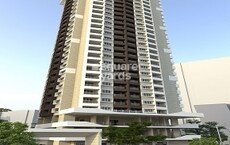 Morya Infraconstruct Heights Featured Image