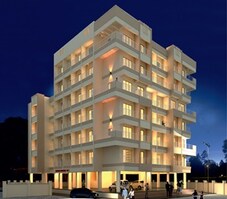 Motiram Darshan Featured Image