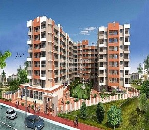 Motiram Lakeview