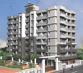 Motiram Pleasure, Badlapur East, Thane